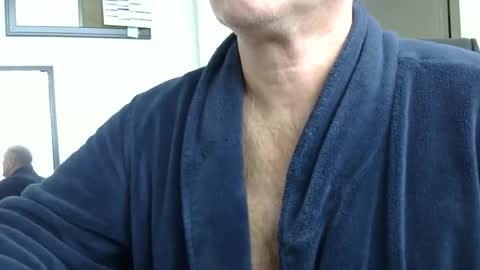 Snapshot of frenchrickdaddy chatting on 02.04.26 Rick online show from 02.04.26