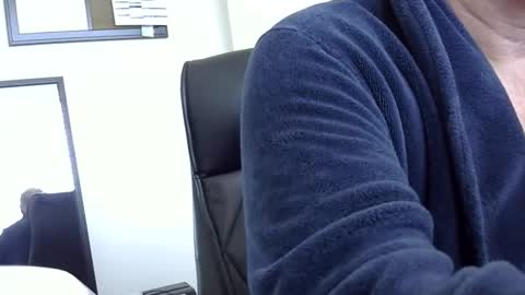 Snapshot of frenchrickdaddy chatting on 02.18.26 Rick online show from 02.18.26