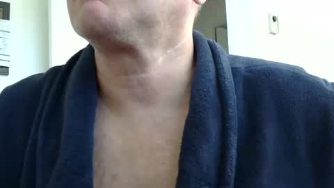 Snapshot of frenchrickdaddy chatting on 02.22.26 Rick online show from 02.22.26