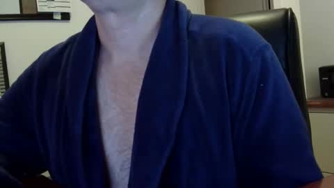 Snapshot of frenchrickdaddy chatting on 03.03.26 Rick online show from 03.03.26