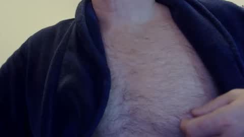 Snapshot of frenchrickdaddy chatting on 03.14.26 Rick online show from 03.14.26