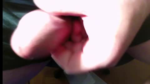 frenchy55mforyou online show from 02.02.25