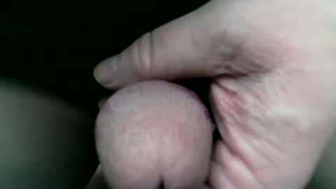 frenchy55mforyou online show from 02.14.25