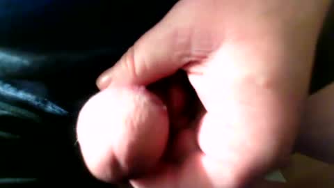 frenchy55mforyou online show from 03.04.25