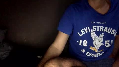 Snapshot of frenchy899 chatting on 12.11.24 Antoine online show from 12.11.24