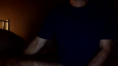 Snapshot of frenchy899 chatting on 12.12.24 Antoine online show from 12.12.24