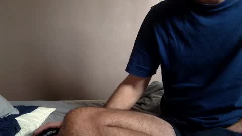 Snapshot of frenchy899 chatting on 12.13.24 Antoine online show from 12.13.24