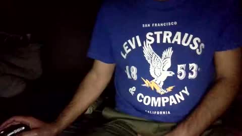 Snapshot of frenchy899 chatting on 12.14.24 Antoine online show from 12.14.24