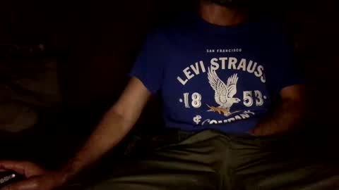 Snapshot of frenchy899 chatting on 12.14.24 Antoine online show from 12.14.24