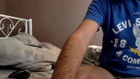 Snapshot of frenchy899 chatting on 12.15.24 Antoine online show from 12.15.24