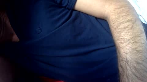 Snapshot of frenchy899 chatting on 01.07.25 Antoine online show from 01.07.25