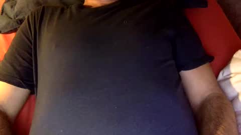 Snapshot of frenchy899 chatting on 01.11.25 Antoine online show from 01.11.25