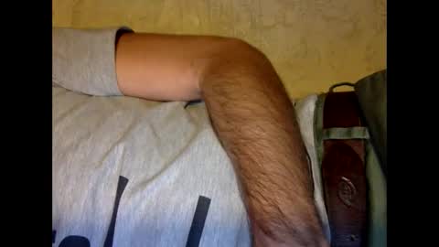 Snapshot of frenchy899 chatting on 01.12.25 Antoine online show from 01.12.25