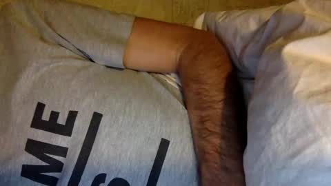 Snapshot of frenchy899 chatting on 01.12.25 Antoine online show from 01.12.25