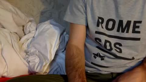 Snapshot of frenchy899 chatting on 01.13.25 Antoine online show from 01.13.25