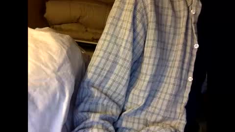 Snapshot of frenchy899 chatting on 01.13.25 Antoine online show from 01.13.25