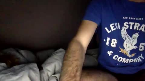 Snapshot of frenchy899 chatting on 01.16.25 Antoine online show from 01.16.25