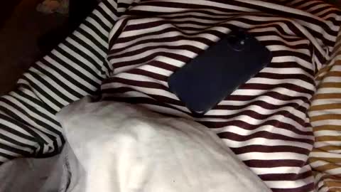 Snapshot of frenchy899 chatting on 01.16.25 Antoine online show from 01.16.25