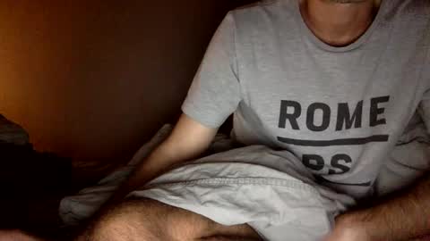 Snapshot of frenchy899 chatting on 01.17.25 Antoine online show from 01.17.25