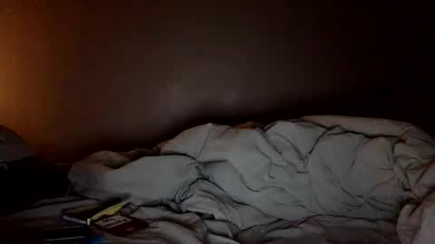 Snapshot of frenchy899 chatting on 01.17.25 Antoine online show from 01.17.25