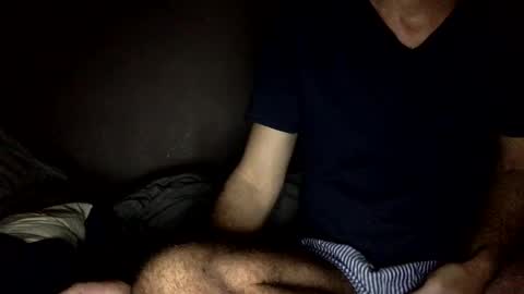 Snapshot of frenchy899 chatting on 01.20.25 Antoine online show from 01.20.25