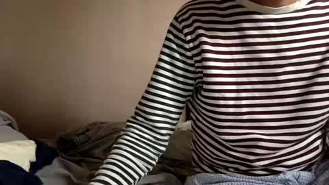 Snapshot of frenchy899 chatting on 01.20.25 Antoine online show from 01.20.25