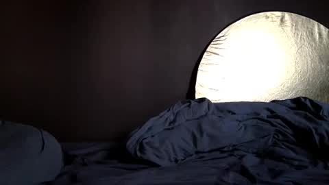 Snapshot of frenchy899 chatting on 01.21.25 Antoine online show from 01.21.25