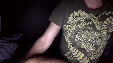 Snapshot of frenchy899 chatting on 01.23.25 Antoine online show from 01.23.25