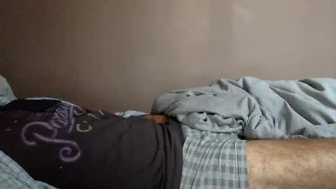 Snapshot of frenchy899 chatting on 01.25.25 Antoine online show from 01.25.25