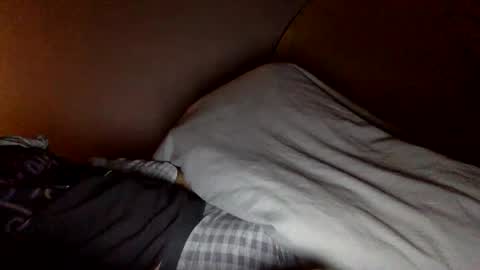 Snapshot of frenchy899 chatting on 01.25.25 Antoine online show from 01.25.25