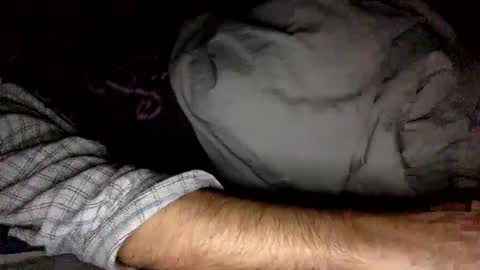 Snapshot of frenchy899 chatting on 01.26.25 Antoine online show from 01.26.25