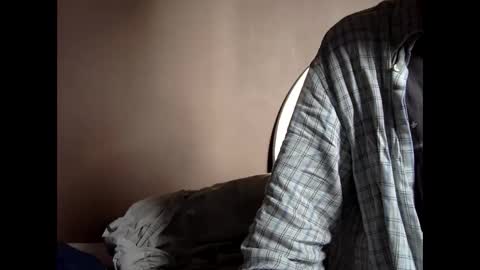 Snapshot of frenchy899 chatting on 01.26.25 Antoine online show from 01.26.25