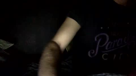 Snapshot of frenchy899 chatting on 01.27.25 Antoine online show from 01.27.25