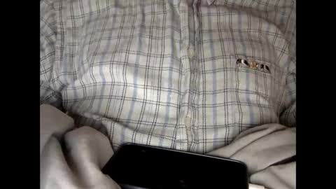 Snapshot of frenchy899 chatting on 01.31.25 Antoine online show from 01.31.25