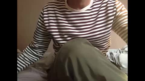 Snapshot of frenchy899 chatting on 01.31.25 Antoine online show from 01.31.25