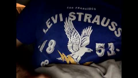 Snapshot of frenchy899 chatting on 02.02.25 Antoine online show from 02.02.25