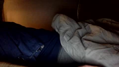 Snapshot of frenchy899 chatting on 02.06.25 Antoine online show from 02.06.25