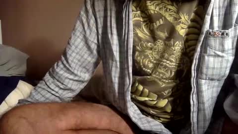 Snapshot of frenchy899 chatting on 02.09.25 Antoine online show from 02.09.25