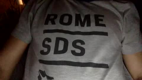 Snapshot of frenchy899 chatting on 02.10.25 Antoine online show from 02.10.25