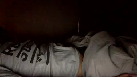 Snapshot of frenchy899 chatting on 02.17.25 Antoine online show from 02.17.25