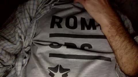 Snapshot of frenchy899 chatting on 03.03.25 Antoine online show from 03.03.25