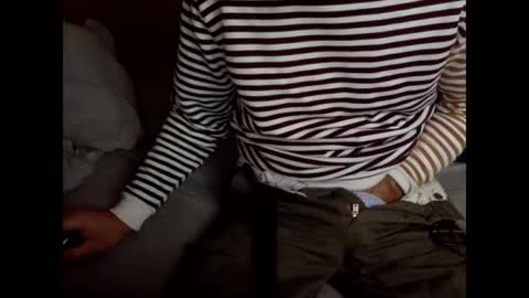 Snapshot of frenchy899 chatting on 03.09.25 Antoine online show from 03.09.25