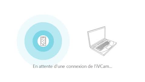 Ian online show from 04.17.26