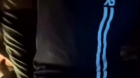 Snapshot of frenchymontreal chatting on 02.28.26 frenchymontreal online show from 02.28.26