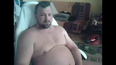 Snapshot of frenks1 chatting on 01.09.25 frenks online show from 01.09.25