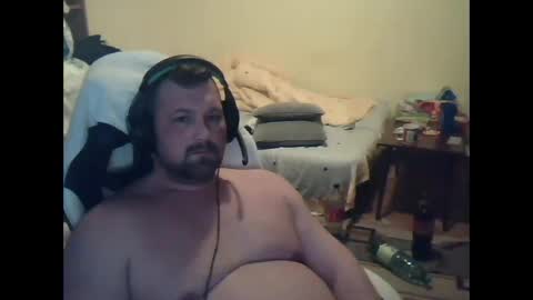 Snapshot of frenks1 chatting on 01.10.25 frenks online show from 01.10.25
