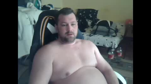 Snapshot of frenks1 chatting on 02.08.25 frenks online show from 02.08.25
