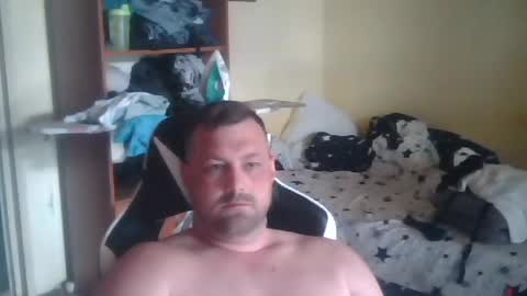 frenks online show from 07.12.26