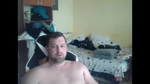 frenks117864 online show from 02.10.26