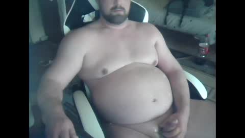 frenks117864 online show from 03.05.26